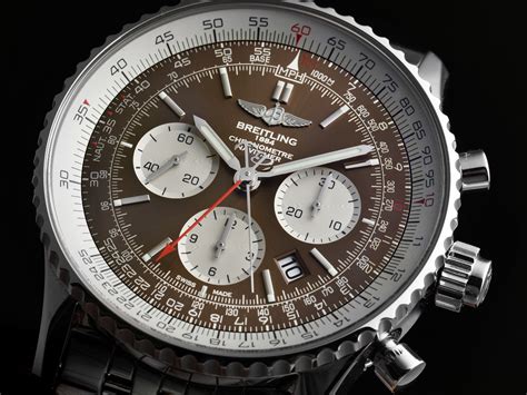 breitling air racer replica|are breitling watches fake.